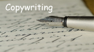 copy-writing-services