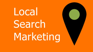 local-search-marketing